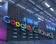 Google Cloud, yeni nesil veri merkezi soğutma teknolojisini duyurdu