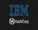 IBM, hibrit bulut altyapısında yeni entegrasyon çözümleri sunuyor