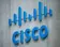 Cisco, veri merkezi ağ altyapısında yeni nesil switch çözümlerini duyurdu