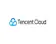 Tencent Cloud, global veri merkezi ağını genişletiyor