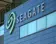 Seagate, veri merkezi disk kapasitesini artıran yeni teknolojiler geliştirdi