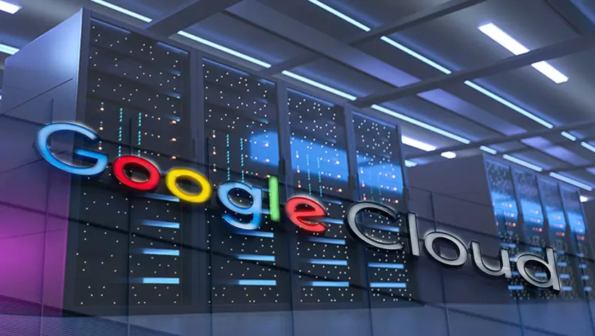 Google Cloud, yeni nesil veri merkezi soğutma teknolojisini duyurdu