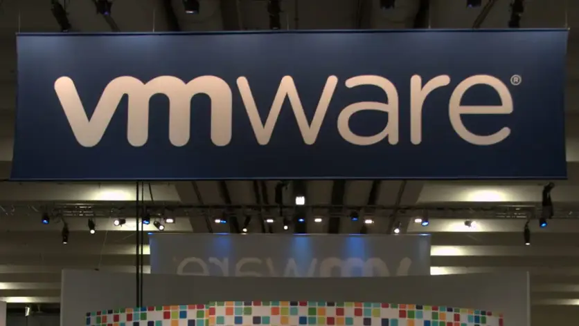 VMware, veri merkezi sanallaştırma çözümlerini güncelledi