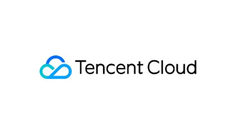 Tencent Cloud, global veri merkezi ağını genişletiyor
