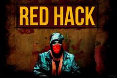 RedHack Kamu Saldırıları