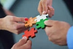Stratejik Partnerlik