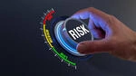 Risk Yönetimi