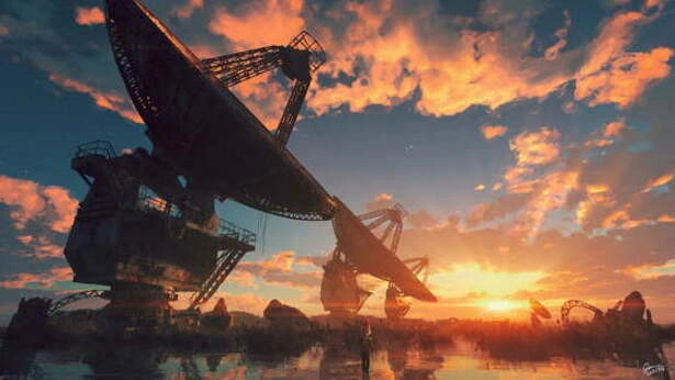 Strategic technology services