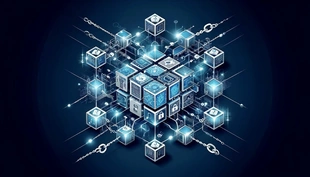 Tech Logo