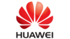 HUAWEI Telecoms Huawei, telekomünikasyon altyapısı ve 5G teknolojileri alanında global ölçekte çözümler sunar.