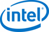 INTEL Intel, mikroişlemci ve yarı iletken teknolojileri alanında dünya çapında lider üreticilerden biridir.