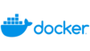 DOCKER Docker, uygulamaların konteyner teknolojisi ile hızlı ve güvenli dağıtılmasını sağlayan platformdur.