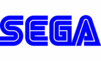 SEGA - GAME SYSTEMS SEGA, oyun geliştirme ve eğlence sistemleri alanında köklü geçmişe sahip bir markadır.