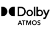DOLBY ATMOS Dolby Atmos, gelişmiş ses teknolojileri ile sinema ve multimedya deneyimini üst seviyeye taşır.