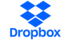 DROPBOX Dropbox, bulut tabanlı dosya depolama ve paylaşım hizmetleri sunan popüler platformdur.