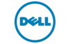 DELL Dell, bilgisayar donanımları ve kurumsal IT çözümleri alanında global hizmet sunan markadır.