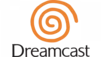 SEGA DREAMCAST Sega Dreamcast, oyun konsolu tarihinde yenilikçi teknolojileri ile öne çıkan önemli bir platformdur.