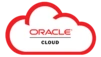 ORACLE CLOUDS SYSTEMS Oracle Cloud, kurumsal uygulamalar için güvenilir ve ölçeklenebilir bulut altyapı hizmetleri sunar.