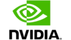 NVIDIA Artificial Intelligence NVIDIA AI, yapay zeka ve derin öğrenme çözümleri ile ileri düzey hesaplama teknolojileri sunar.