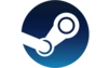 STEAM GAME NETWORK Steam, dijital oyun dağıtımı ve oyuncu topluluğu platformu olarak dünya çapında milyonlarca kullanıcıya hizmet verir.