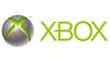 MICROSOFT XBOX Xbox, Microsoft tarafından geliştirilen oyun konsolu ve dijital oyun ekosistemidir.