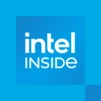 INTEL INSIDE Intel Inside, Intel işlemci teknolojisinin performans ve güvenilirliğini temsil eden küresel bir markadır.