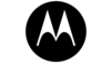 MOTOROLA Motorola, mobil iletişim ve telekomünikasyon teknolojileri alanında köklü bir geçmişe sahiptir.