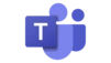 MICROSOFT TEAM Microsoft Teams, kurumsal iletişim ve iş birliği için geliştirilmiş modern bir platformdur.