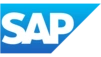 ORACLE SAP Systemanalyse und Programmentwicklung SAP ve Oracle çözümleri, kurumsal süreçlerin analiz ve yönetimi için gelişmiş yazılım sistemleri sunar.
