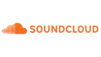SOUND CLOUD SoundCloud, müzik paylaşımı ve dijital ses içeriklerinin yayınlandığı global platformdur.