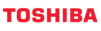 TOSHIBA Toshiba, elektronik ve endüstriyel teknolojiler alanında faaliyet gösteren köklü bir Japon markasıdır.