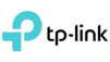 TP-LINK TP-Link, ağ cihazları ve internet çözümleri alanında dünya çapında yaygın kullanılan bir markadır.
