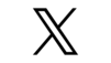 X - TWITTER X (Twitter), kısa mesajlaşma ve sosyal medya iletişimi için kullanılan global bir platformdur.