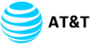 AT&T Systems AT&T, telekomünikasyon altyapısı ve iletişim teknolojileri alanında dünya çapında hizmet sunan bir şirkettir.