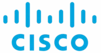 CISCO NETWORK Cisco, ağ teknolojileri ve güvenlik çözümleri ile kurumsal altyapılarda lider markalardan biridir.