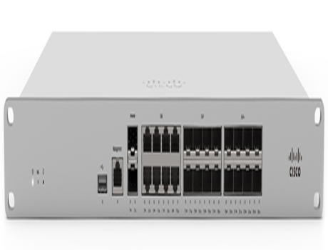 Cisco Meraki X450
