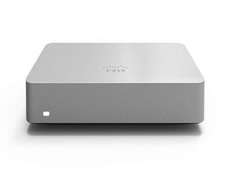 Cisco Meraki MX67