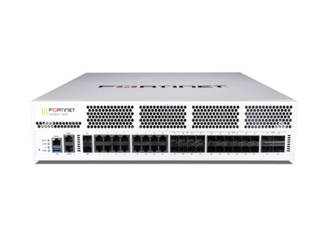 FortiGate 1800F