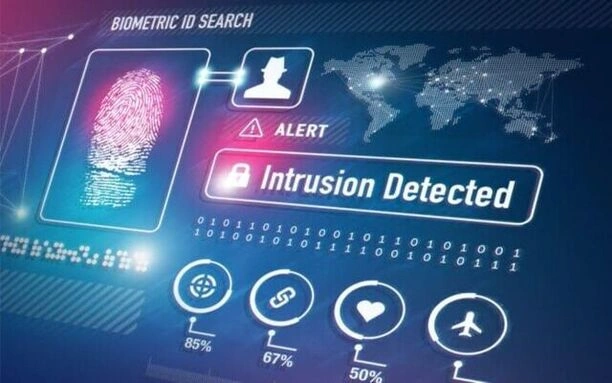 Ransomware ve zararlı yazılımlara karşı siber savunma çözümleri