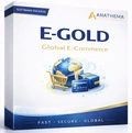GOLDAS Global E-Ticaret GOLDAS Global E-Ticaret, kurumsal ürün yönetimi, çevrim içi satış ve güçlü Microsoft tabanlı web altyapısıyla geliştirilen ticari çözümdür.