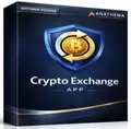 Kripto Borsa Uygulaması Kripto Borsa Uygulaması, dijital varlık alım satımı, portal yönetimi ve mobil erişim altyapısını bir araya getiren finansal platformdur.