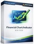 Finansal Grafik Servisi Finansal Grafik Servisi, finans verilerinin işlenmesi, görselleştirilmesi ve performans odaklı grafik üretimi için geliştirilen teknik çözümdür.