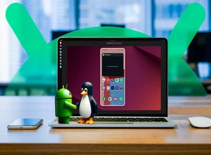 Demo Proje Süreci